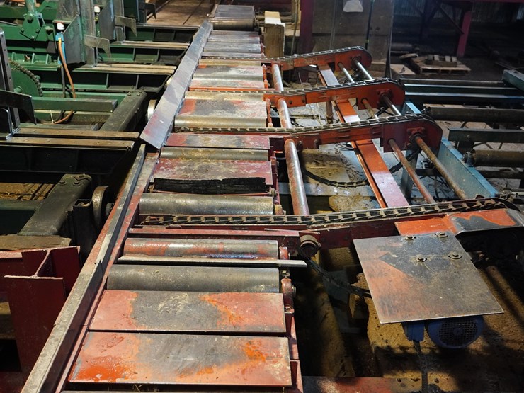 #123-•-mellott-rollcase-w/-side-transfer-image-9