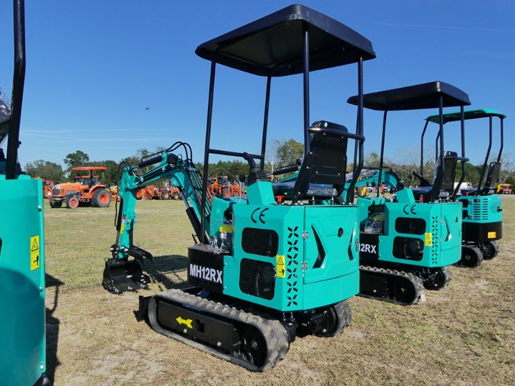 cfg-industry-mh12rx-image-4