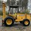2001-deere-486e-image-2