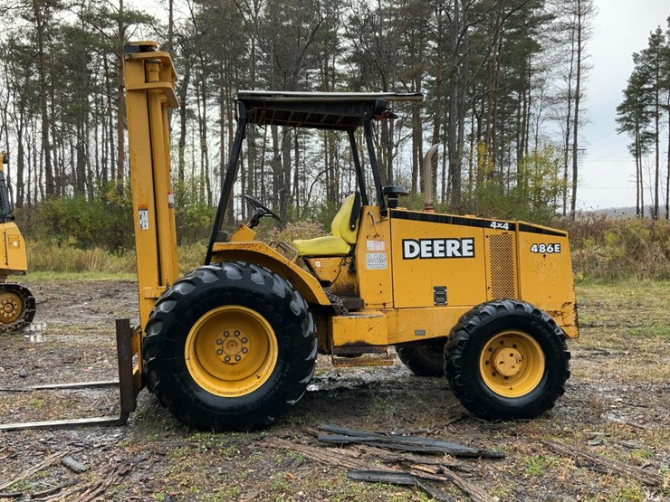 2001-deere-486e-image-2