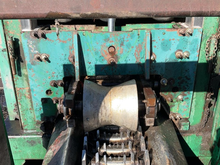 #125-•-nicholson-ring-debarker-image-8