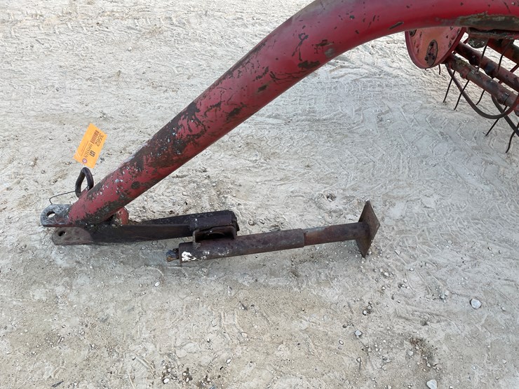 massey-ferguson-5-image-15