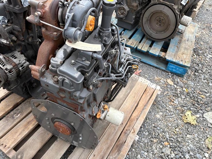 new-holland-ls170-image-3