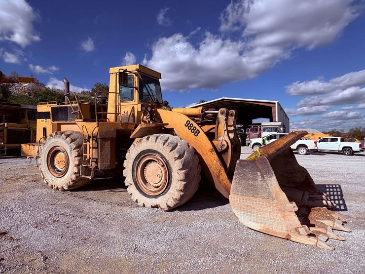 1984-caterpillar-988b-image-5