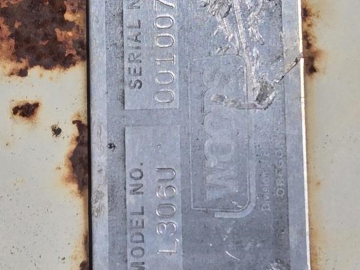 #5824-•-woods-6'-belly-mower-image-3