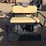 2018-club-car-48-volt-tempo-golf-cart-image-9