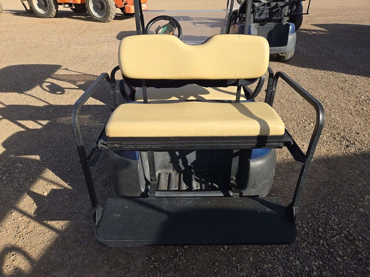 2018-club-car-48-volt-tempo-golf-cart-image-9