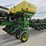 john-deere-1775-image-23