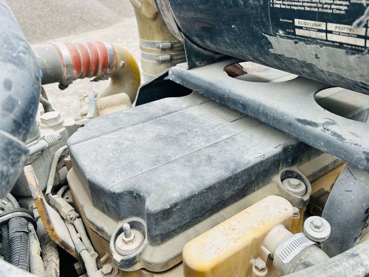 kenworth-t800-image-36