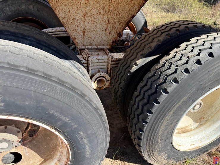 1995-clement-dump-trailer-image-16