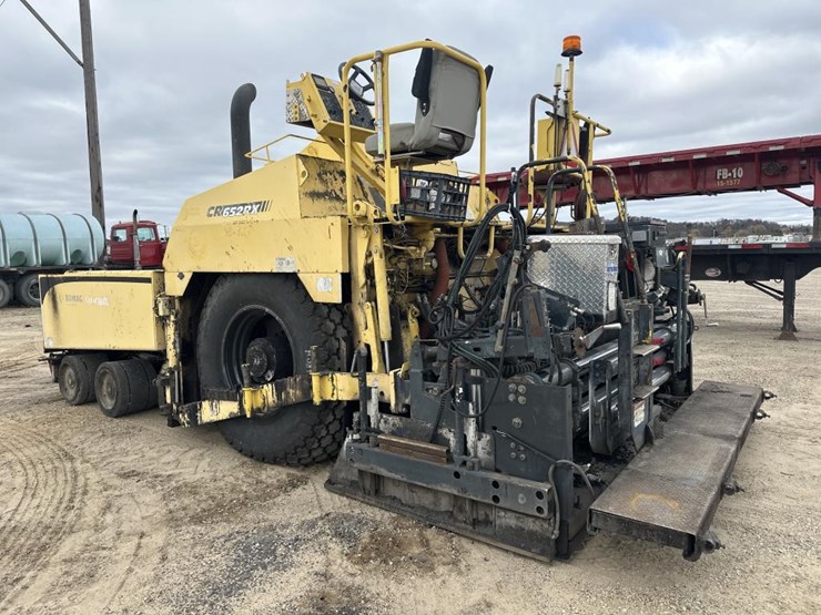 2015-cummins-qsb6.7-image-3