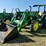 2022-john-deere-5055e-image-2