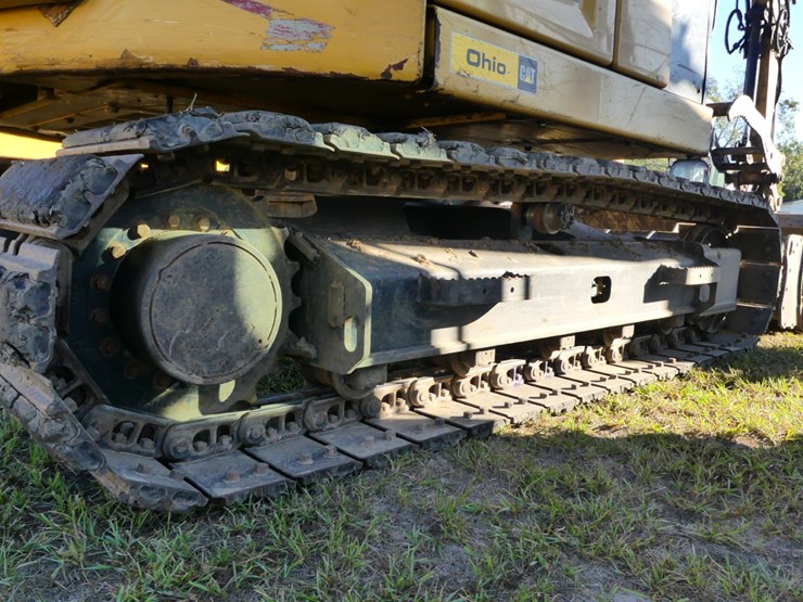 2019-caterpillar-308cr-image-6