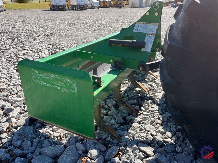 john-deere-4105-image-24