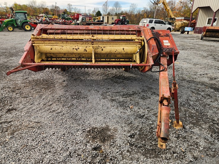 new-holland-474-image-1