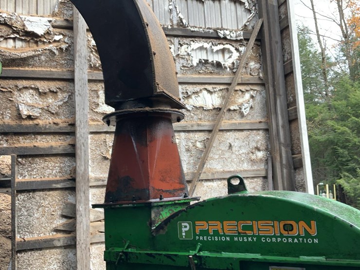 #193-•-precision-chipper-image-10