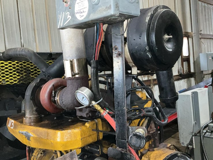 #113-•-john-deere-power-unit-image-16