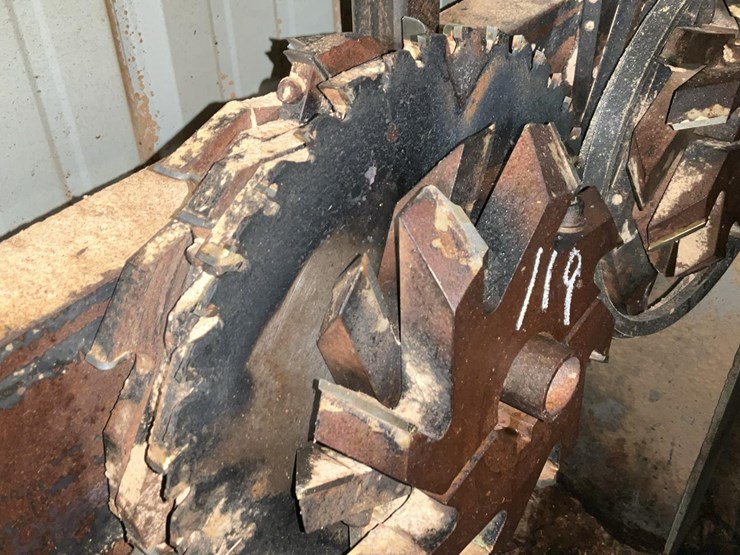 #119-•-notcher-cutters-image-6