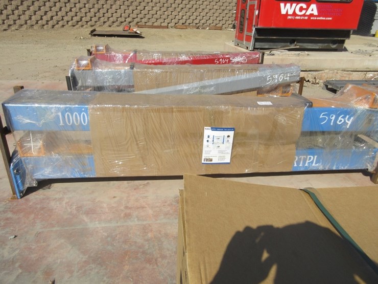 new-unused-ir-irtpl-10,000#-2-post-lift-image-1