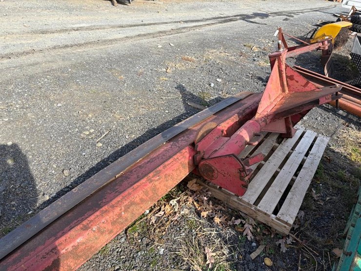 scraper-blade-image-5