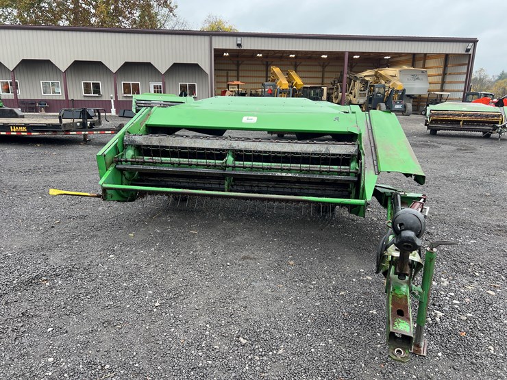 john-deere-1219-image-2