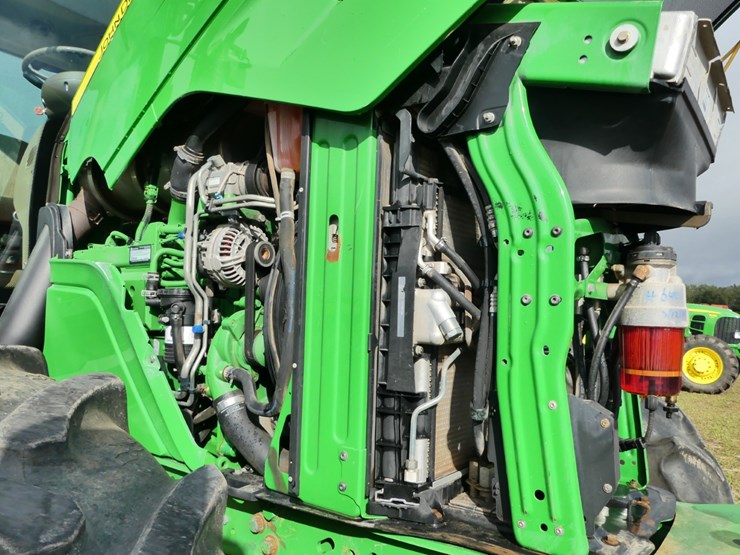 2012-john-deere-6170r-image-9