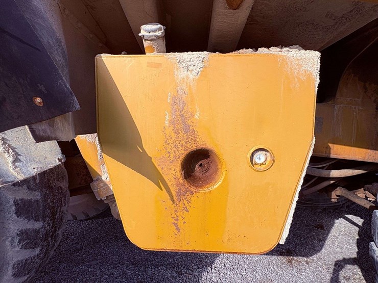 1993-caterpillar-773b-image-26