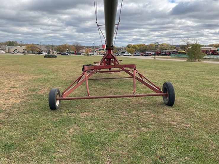 #56-•-1980-westfild-8x62-auger-image-4