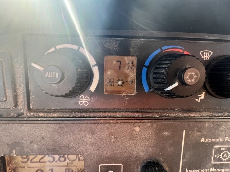 2009-john-deere-9530-image-57