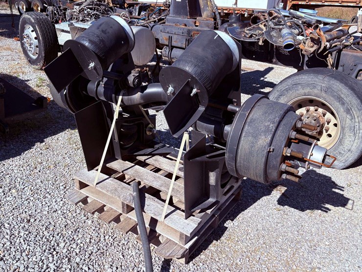 (unused)-hendrickson-20k-air-lift-axle-image-3