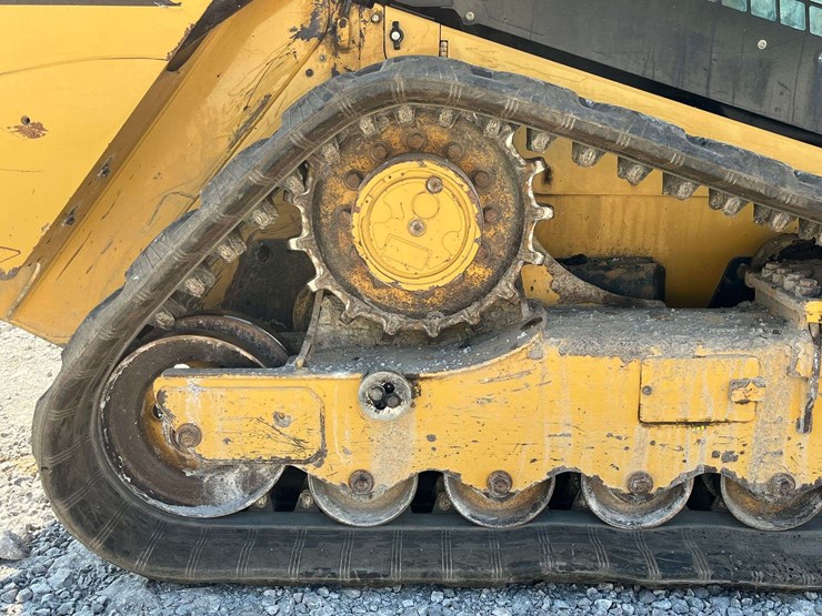 2018-caterpillar-289d-image-11