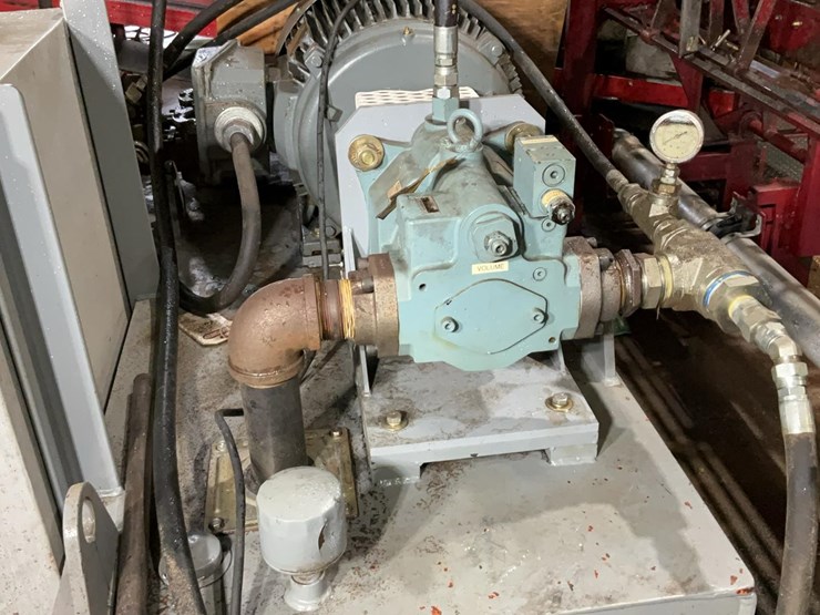 #117-•-hydraulic-power-unit-image-5