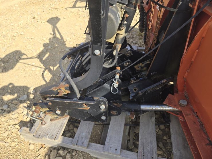 #5879-•-western-v-plow-w/-quick-attach-image-9