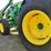 2018-john-deere-4052m-image-8