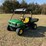 2016-john-deere-gator-hpx-image-1