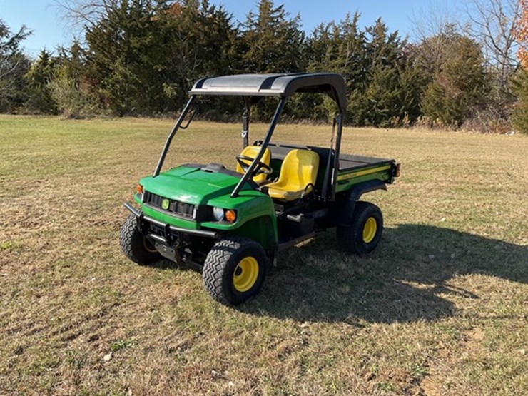2016-john-deere-gator-hpx-image-1