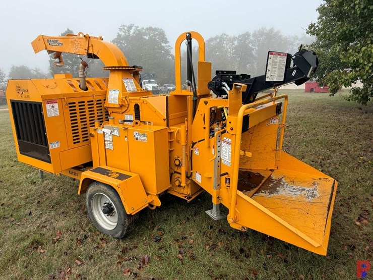 2023-bandit-intimidator-15xp-image-6