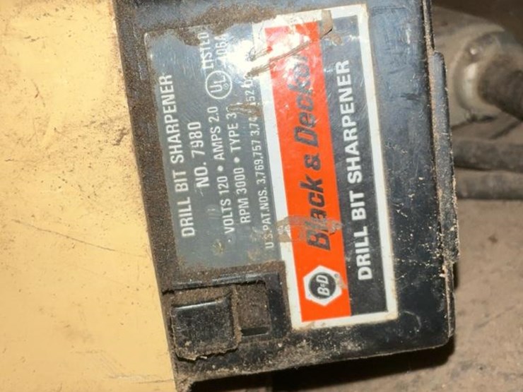 #762-•-roller-chains-and-miscellaneous-parts-image-12