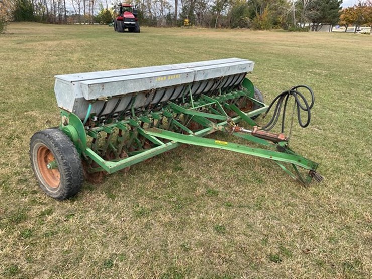 1946-john-deere-187b-image-7