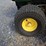 john-deere-d110-image-11