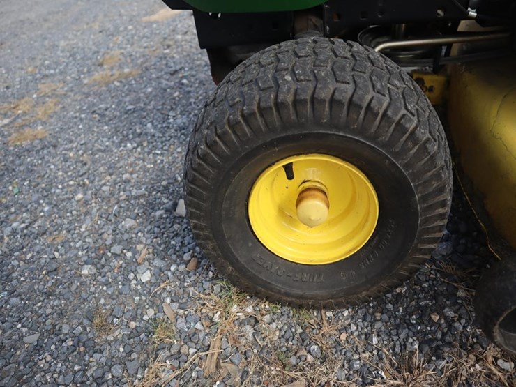 john-deere-d110-image-11
