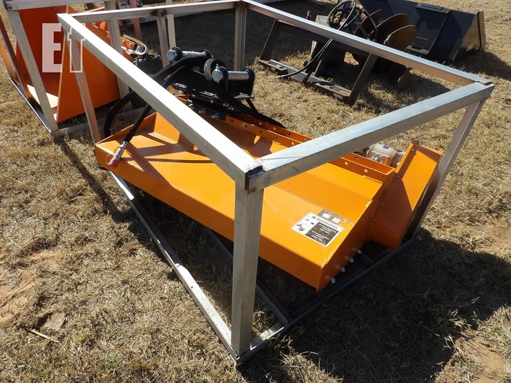 wolverine-flail-mower-image-2