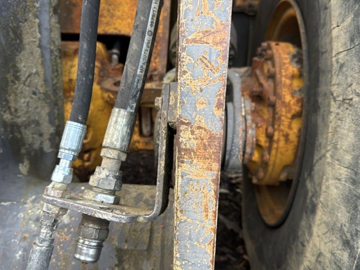 2005-volvo-l90e-image-17