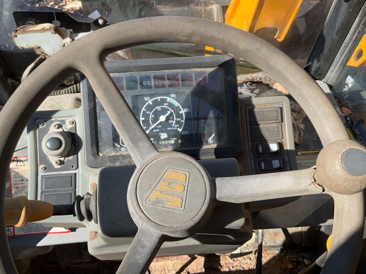 2018-jcb-506c-image-18