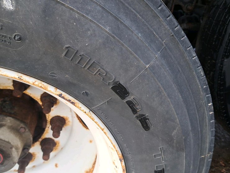 2018-dorsey-flatbed-image-17