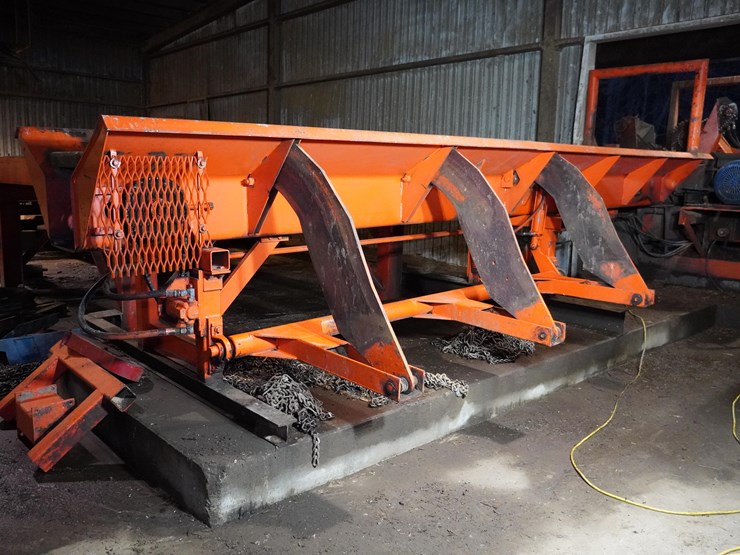 #112-•-morbark-out-feed-trough-image-4