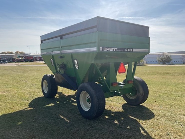 1996-brent-440-image-3