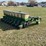 #52-•-1974-john-deere-p7100-planter-image-5