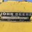 john-deere-3940-image-13