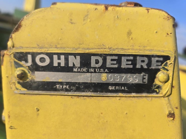 john-deere-3940-image-13